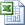 Excel-Vorlage herunterladen